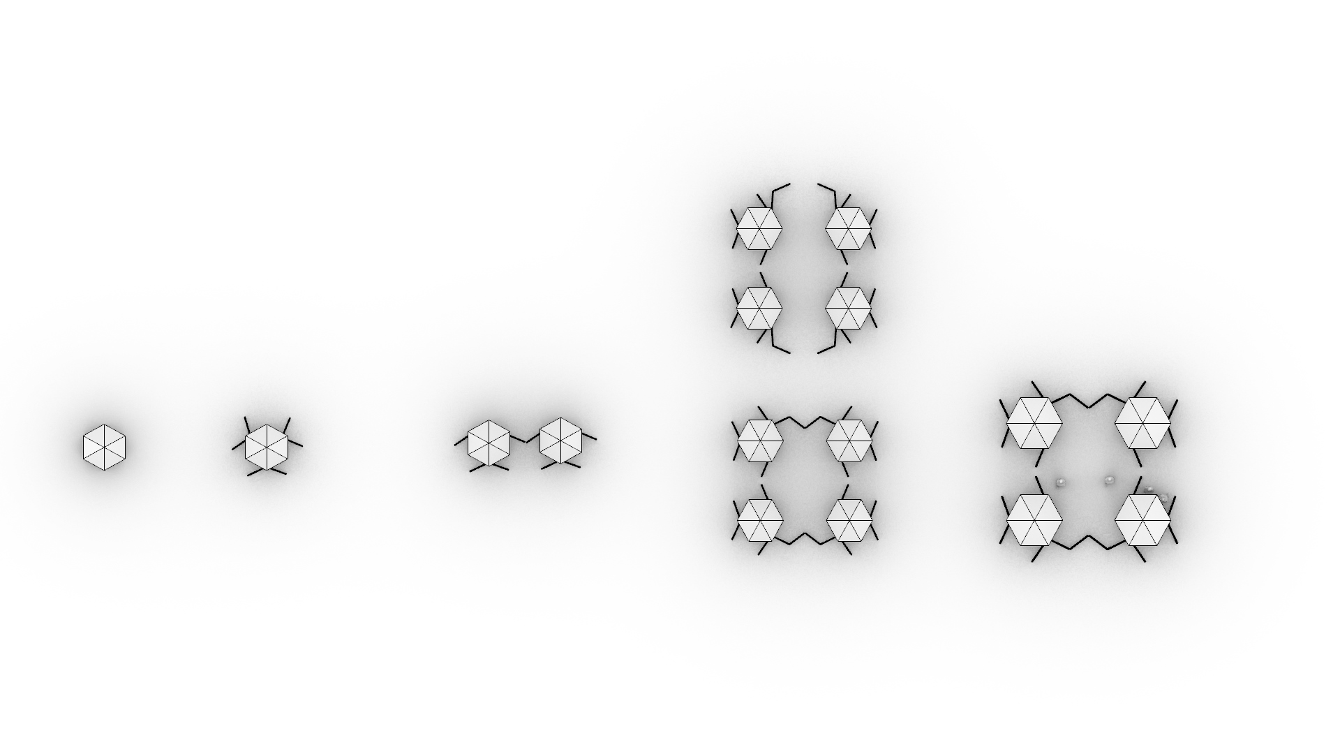 small group layout